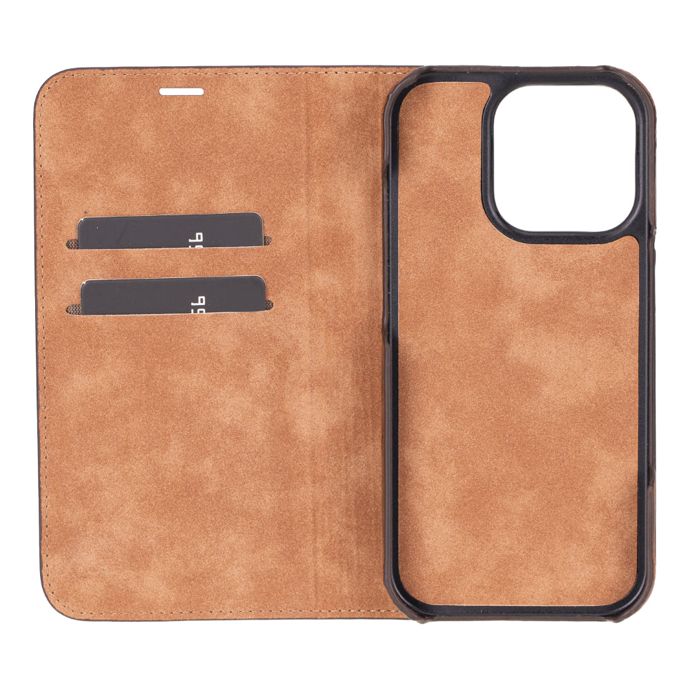 Sonat iPhone 16 Pro