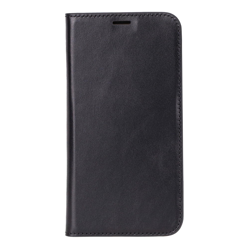 Sonat iPhone 16 Pro