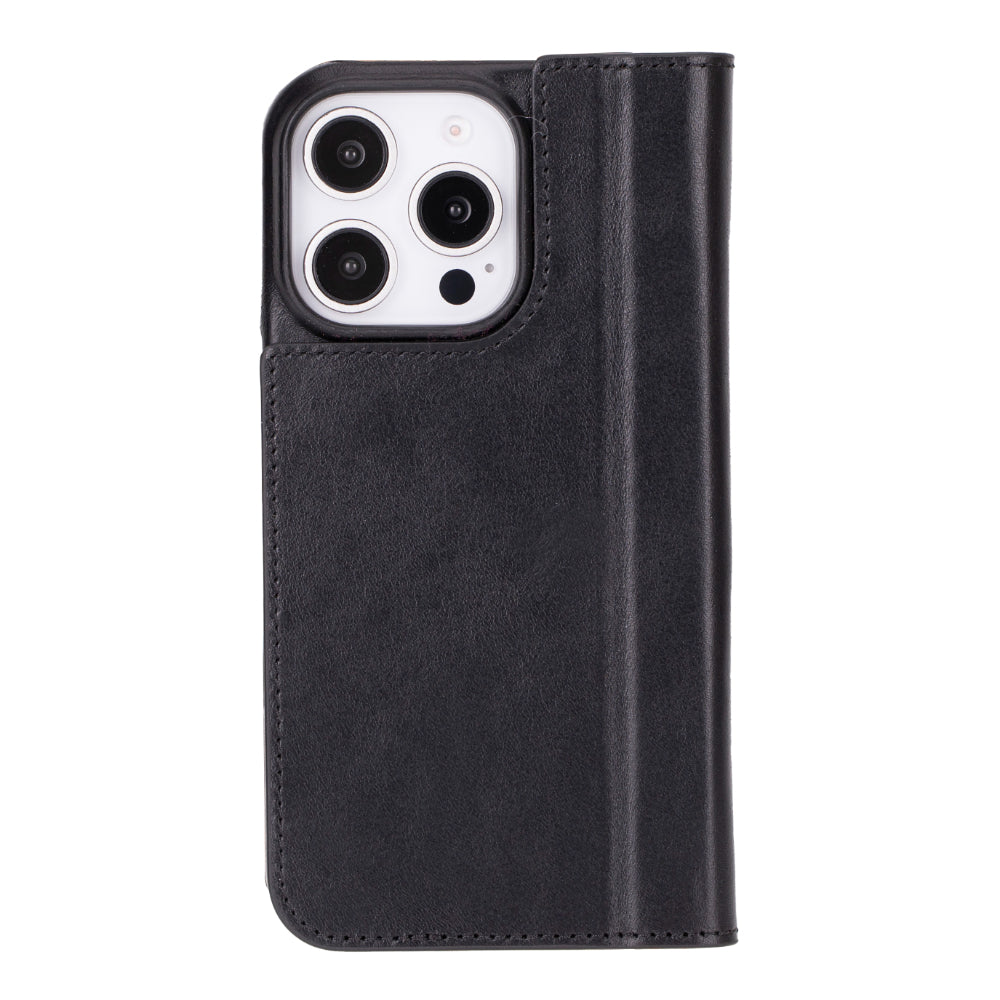 Sonat iPhone 16 Pro