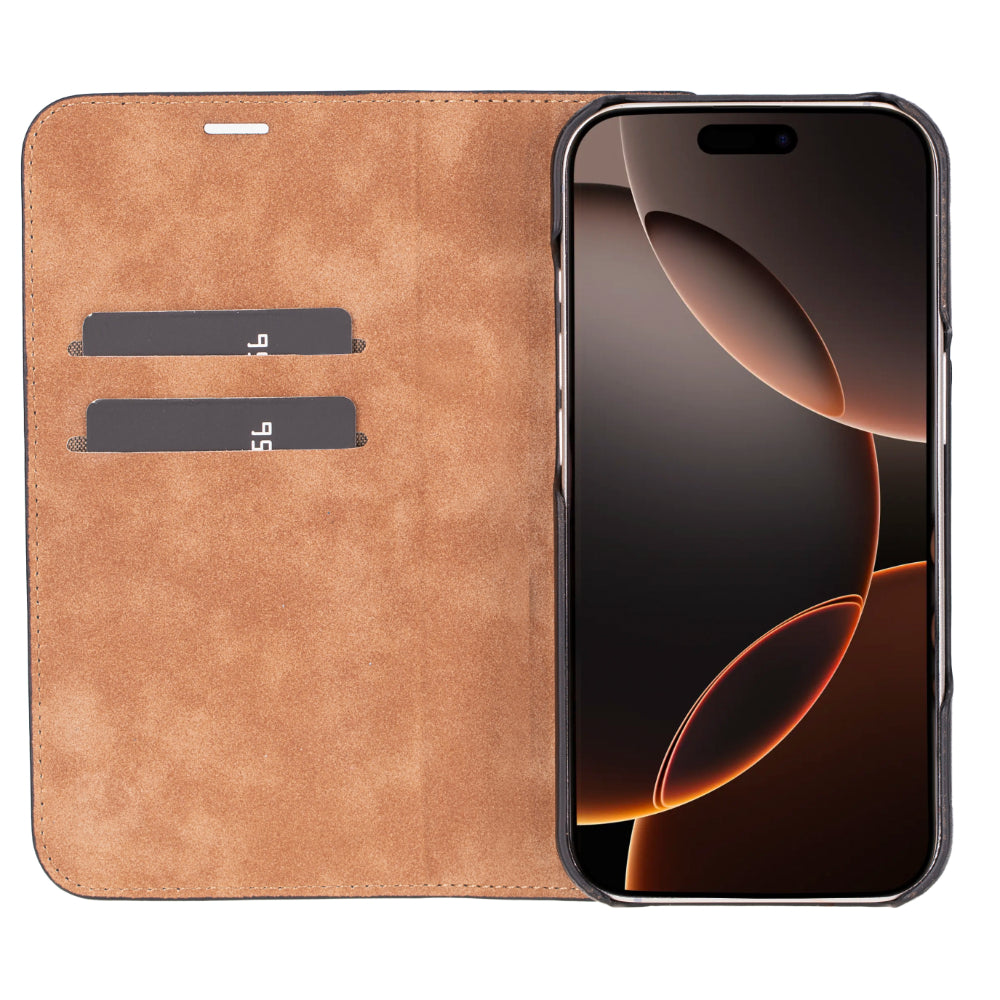 Sonat iPhone 16 Pro