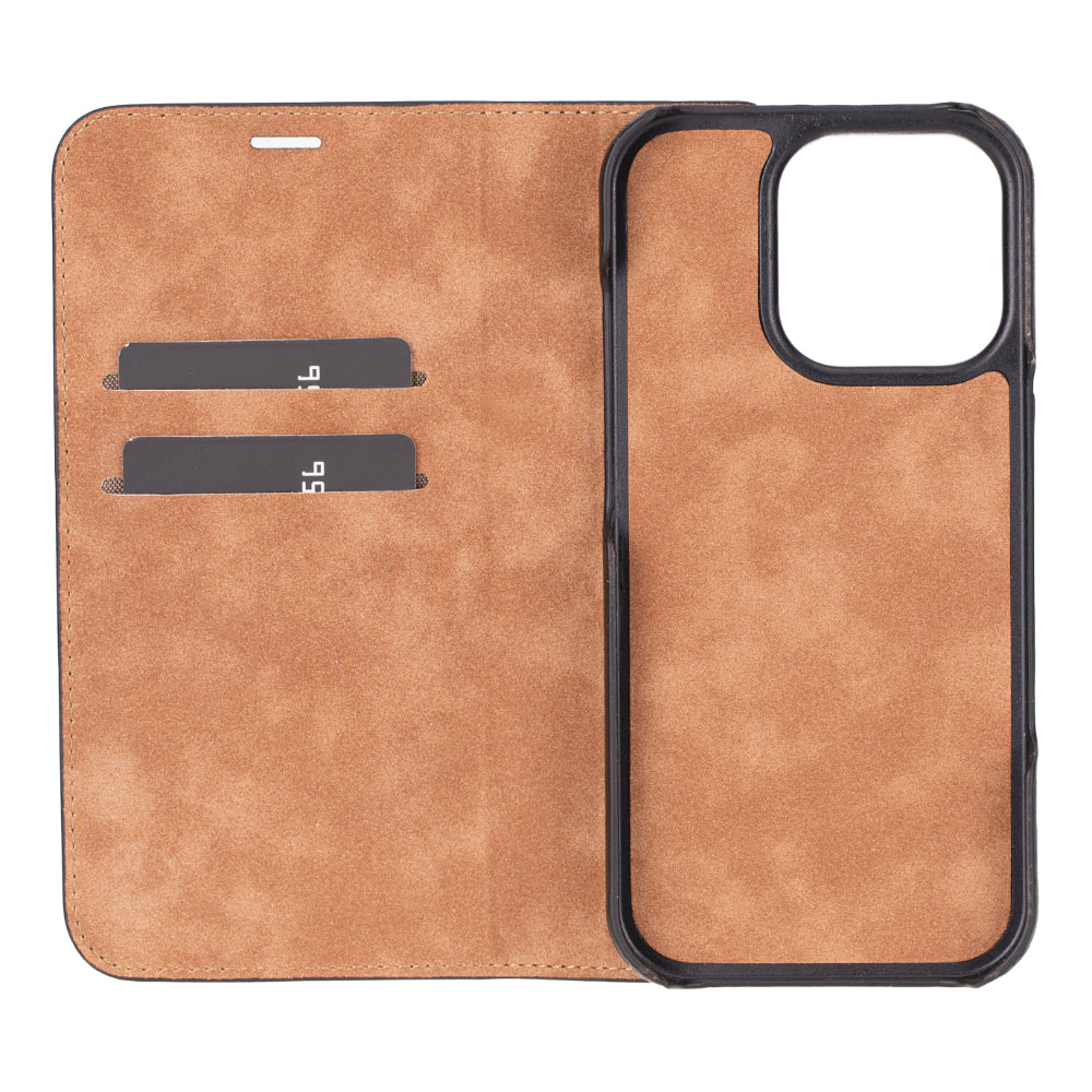 Sonat iPhone 16 Pro
