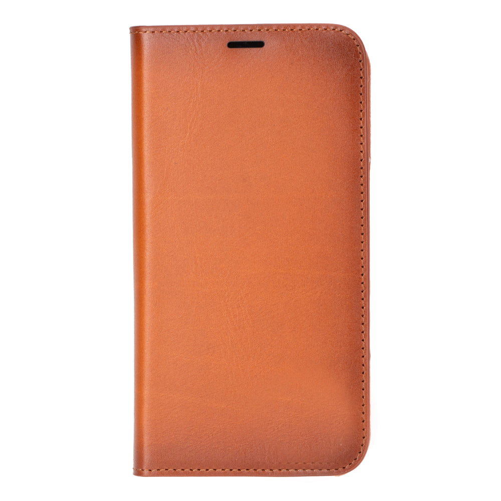 Sonat iPhone 16 Pro