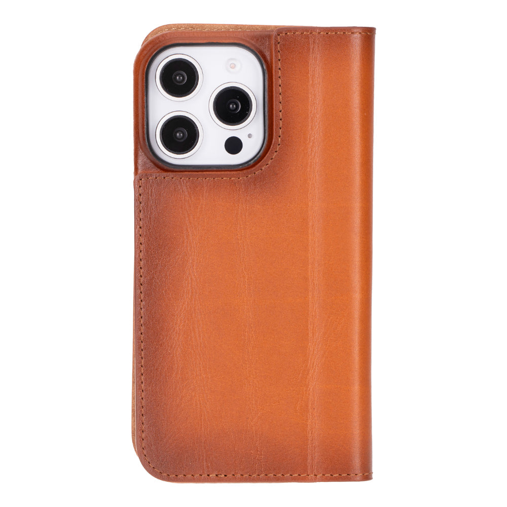Sonat iPhone 16 Pro