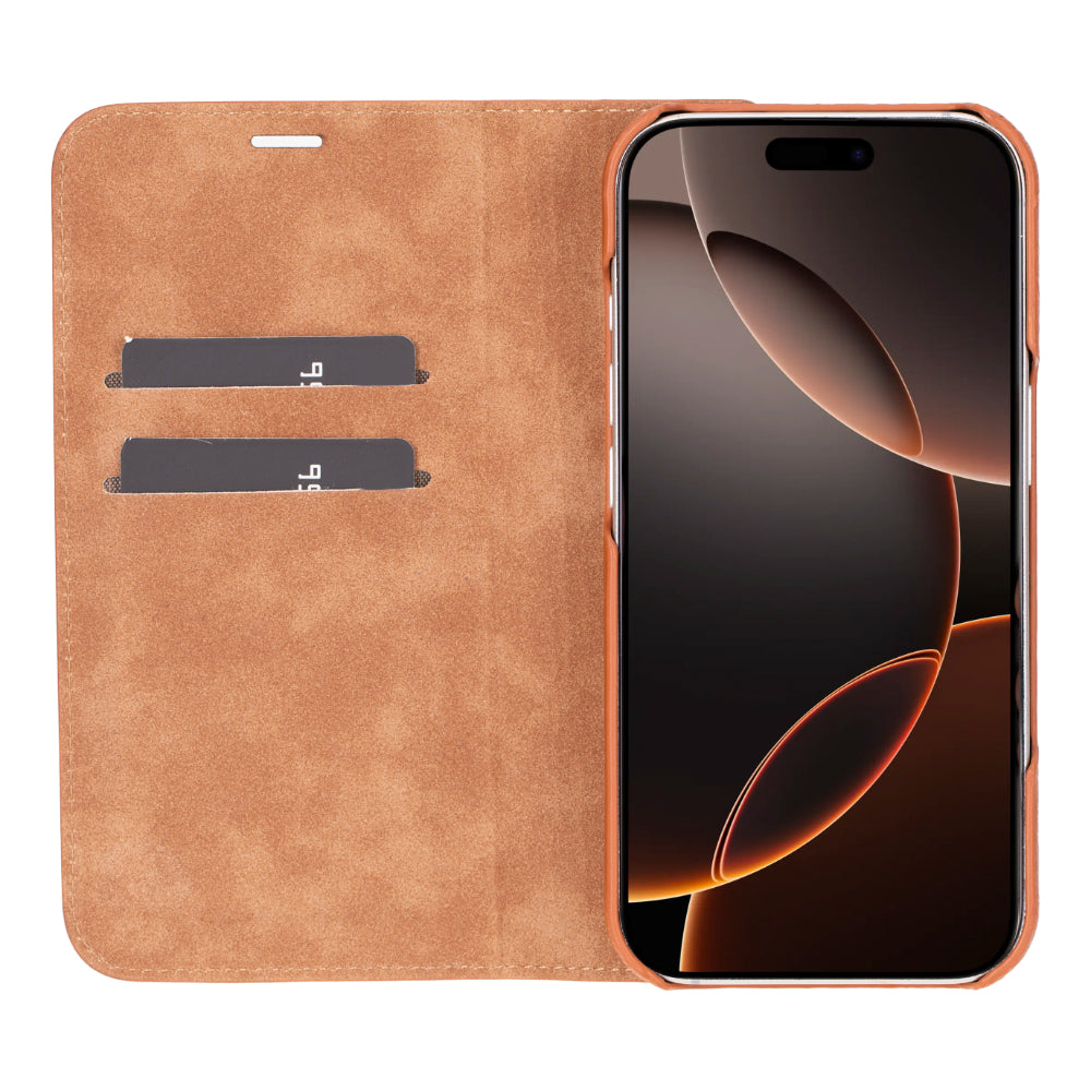 Sonat iPhone 16 Pro