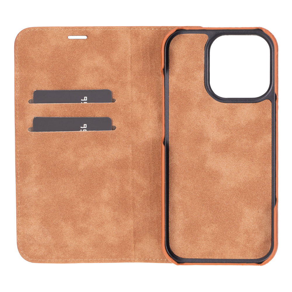 Sonat iPhone 16 Pro