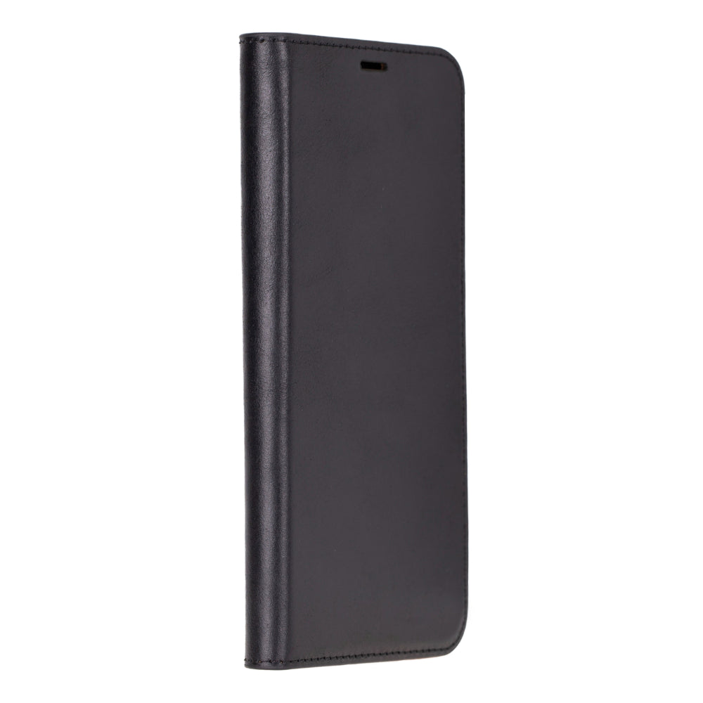 Sonat iPhone 16 Pro