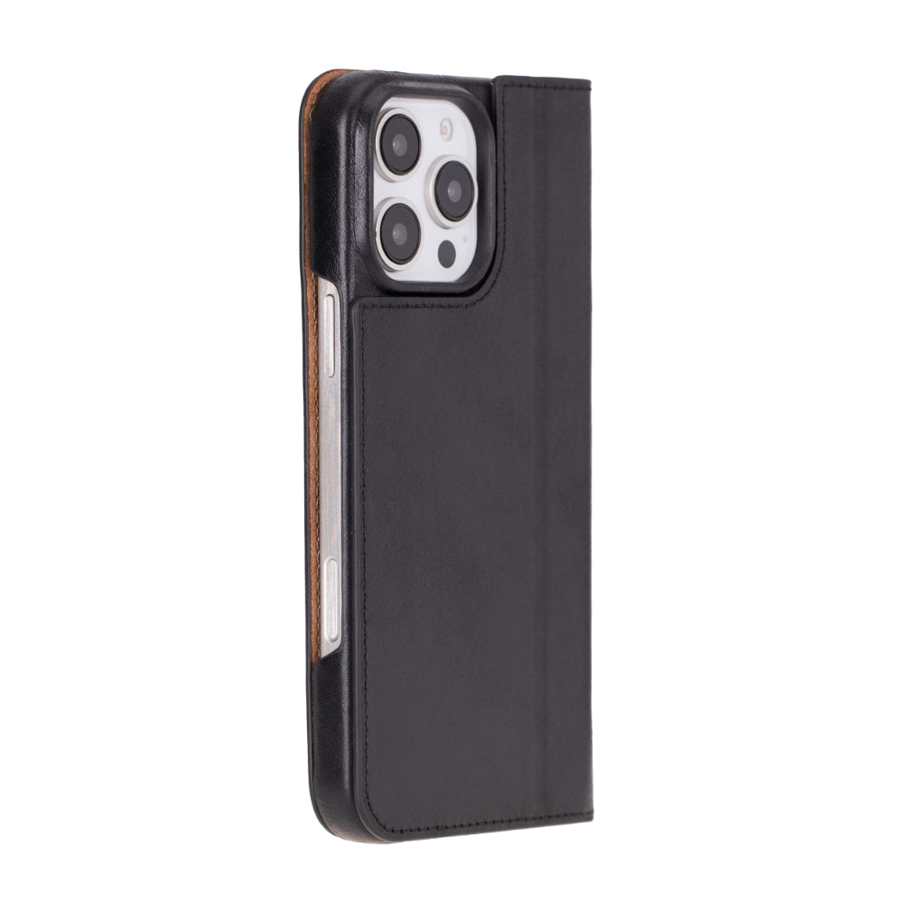 Sonat iPhone 16 Pro