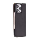 Sonat iPhone 16 Pro