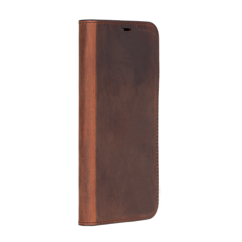 Sonat iPhone 16 Pro