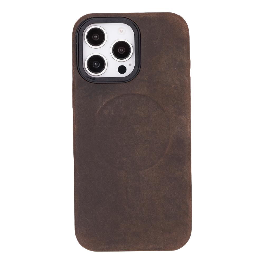 Vento iPhone 16 Pro Max