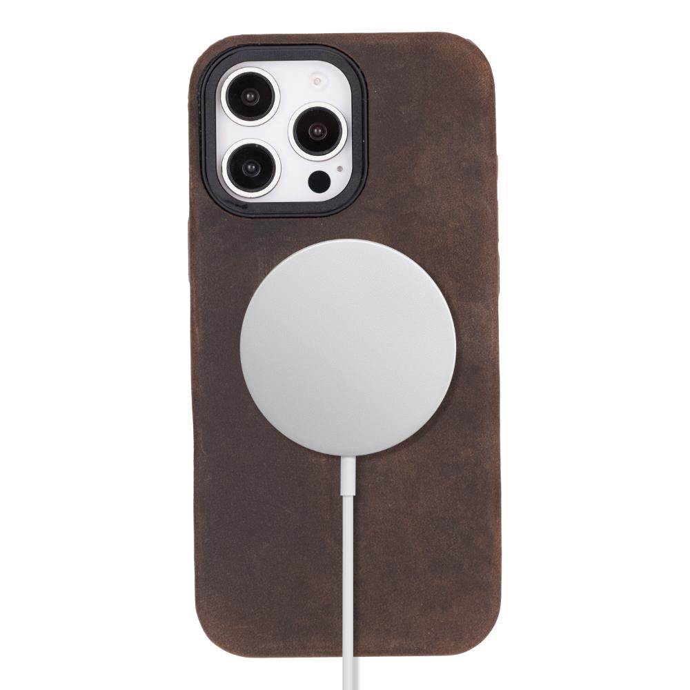 Vento iPhone 16 Pro Max
