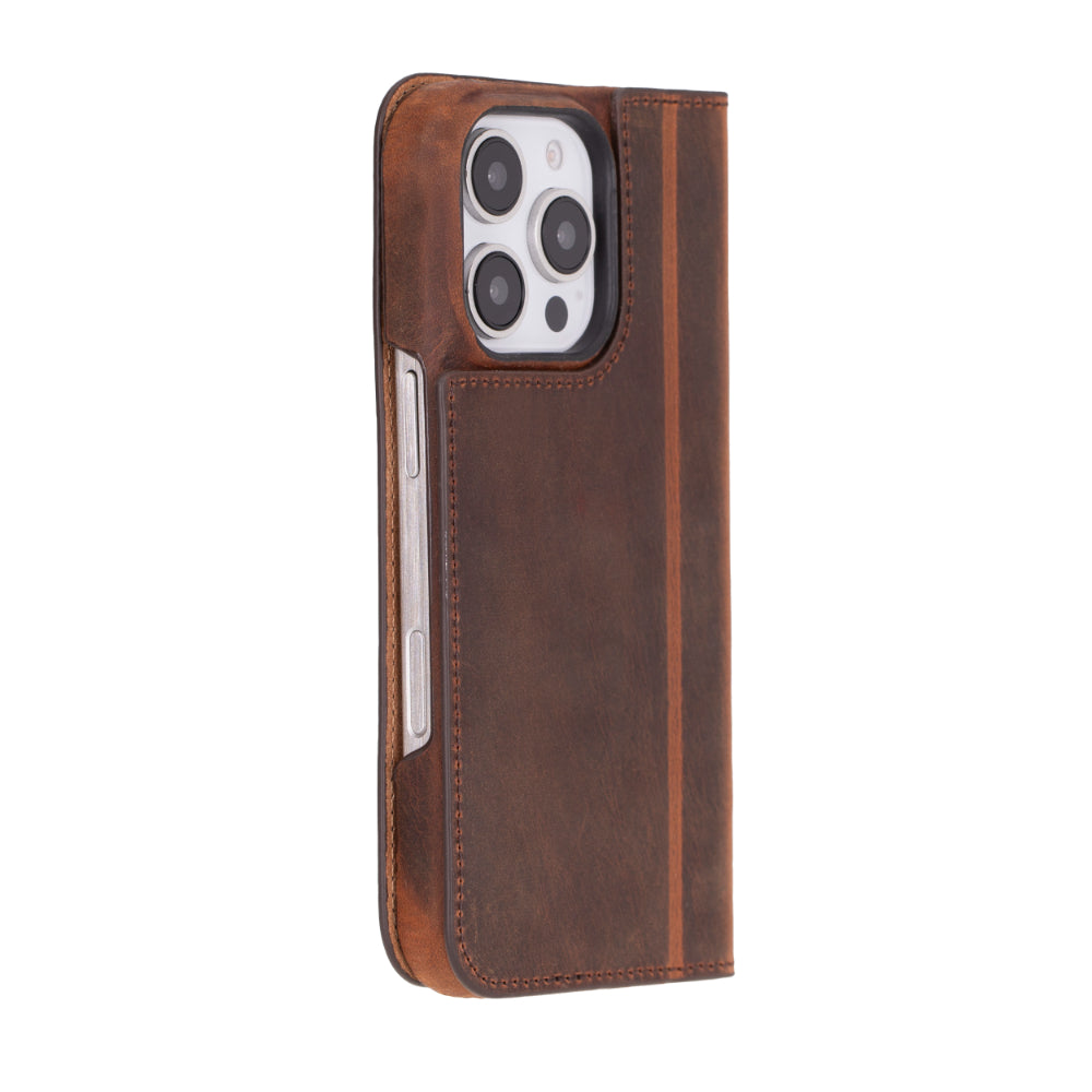 Sonat iPhone 16 Pro