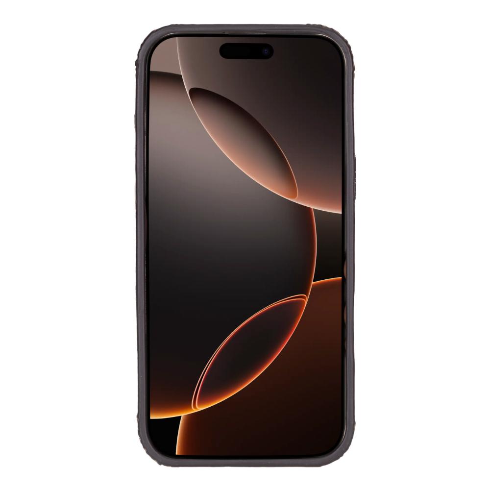 Vento iPhone 16 Pro Max
