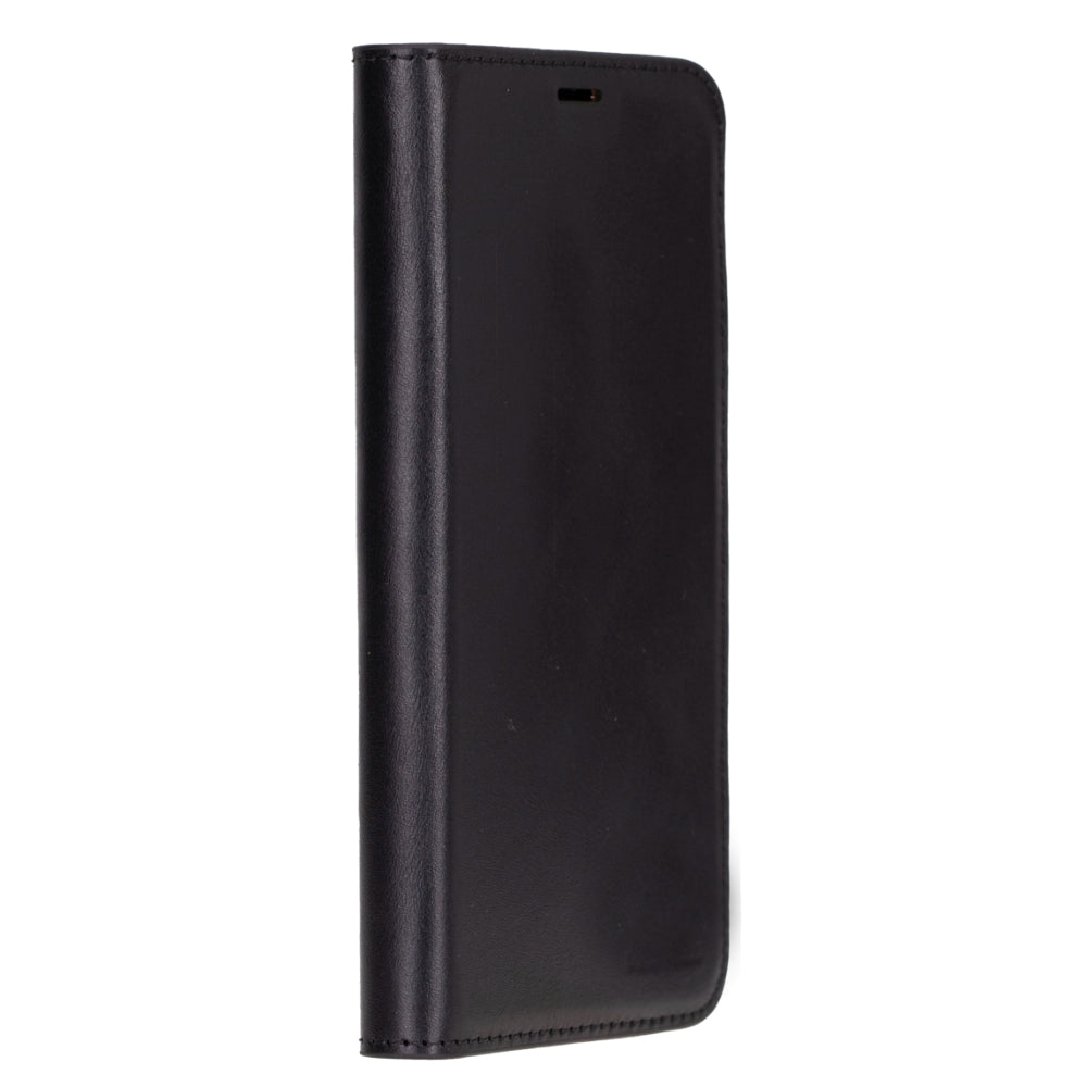 Sonat iPhone 16 Pro Max