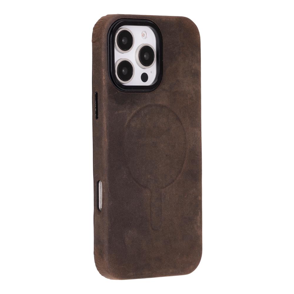 Vento iPhone 16 Pro Max