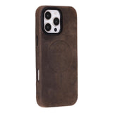 Vento iPhone 16 Pro Max