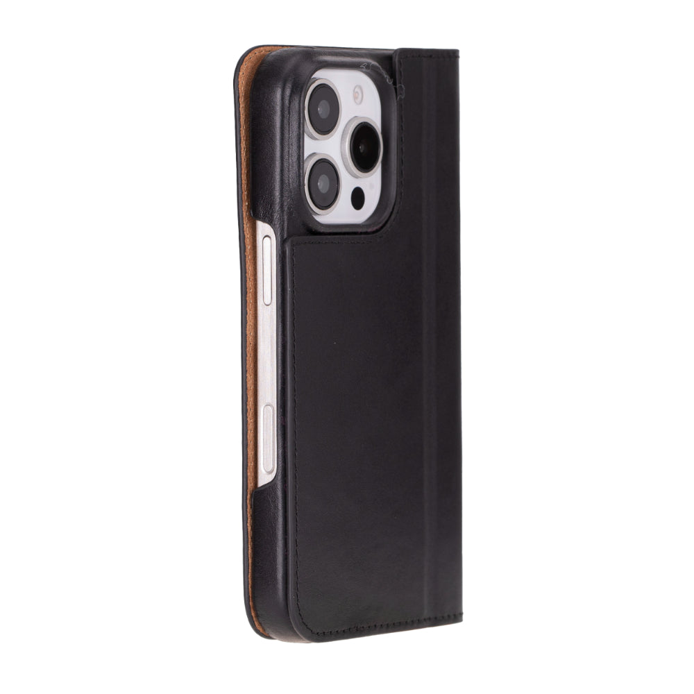 Sonat iPhone 16 Pro Max