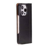 Sonat iPhone 16 Pro Max