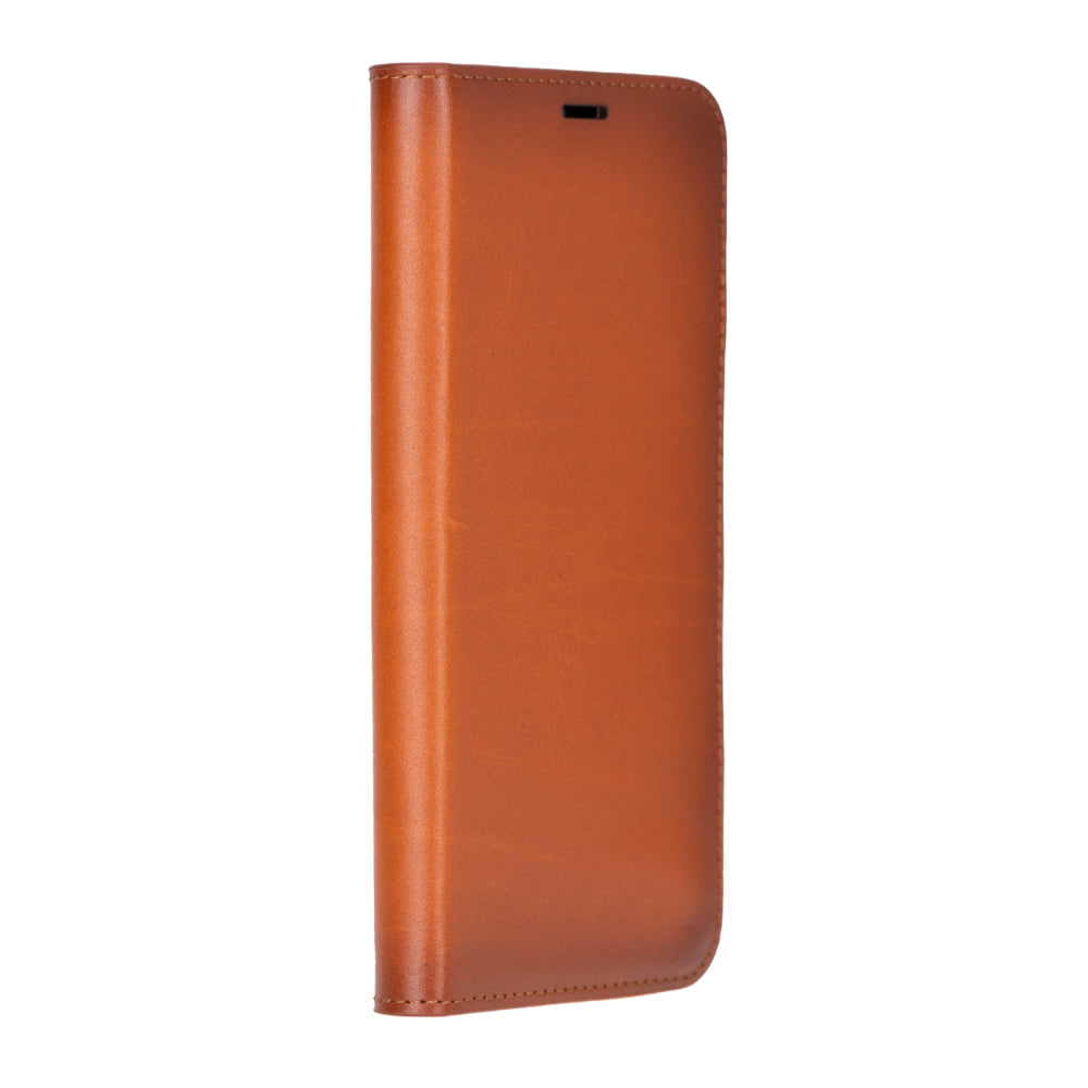 Sonat iPhone 16 Pro