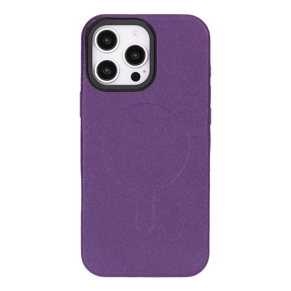 Vento iPhone 16 Pro Max