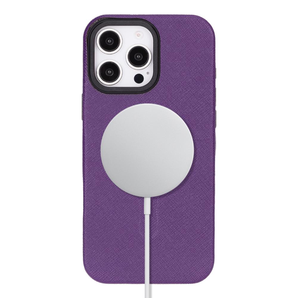 Vento iPhone 16 Pro Max