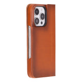 Sonat iPhone 16 Pro