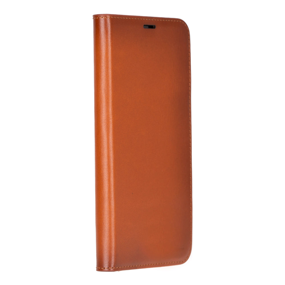 Sonat iPhone 16 Pro Max