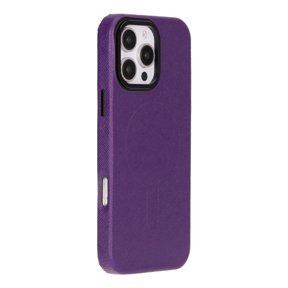 Vento iPhone 16 Pro Max