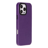 Vento iPhone 16 Pro Max