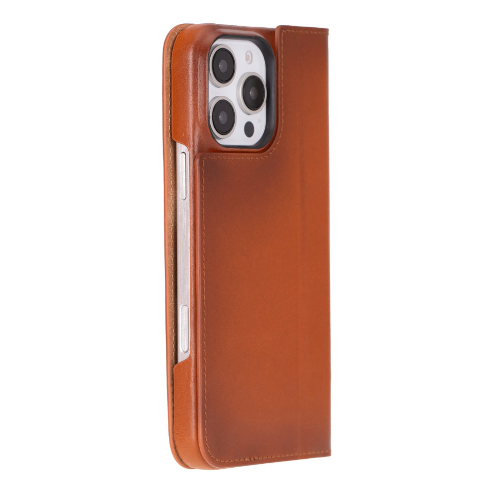 Sonat iPhone 16 Pro Max