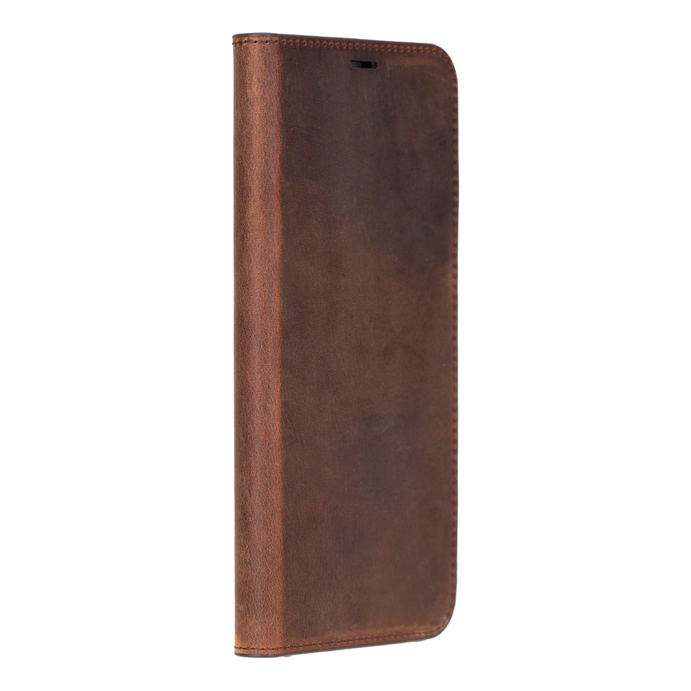 Sonat iPhone 16 Pro Max