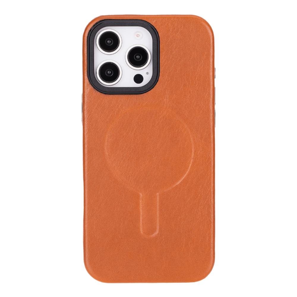Vento iPhone 16 Pro Max