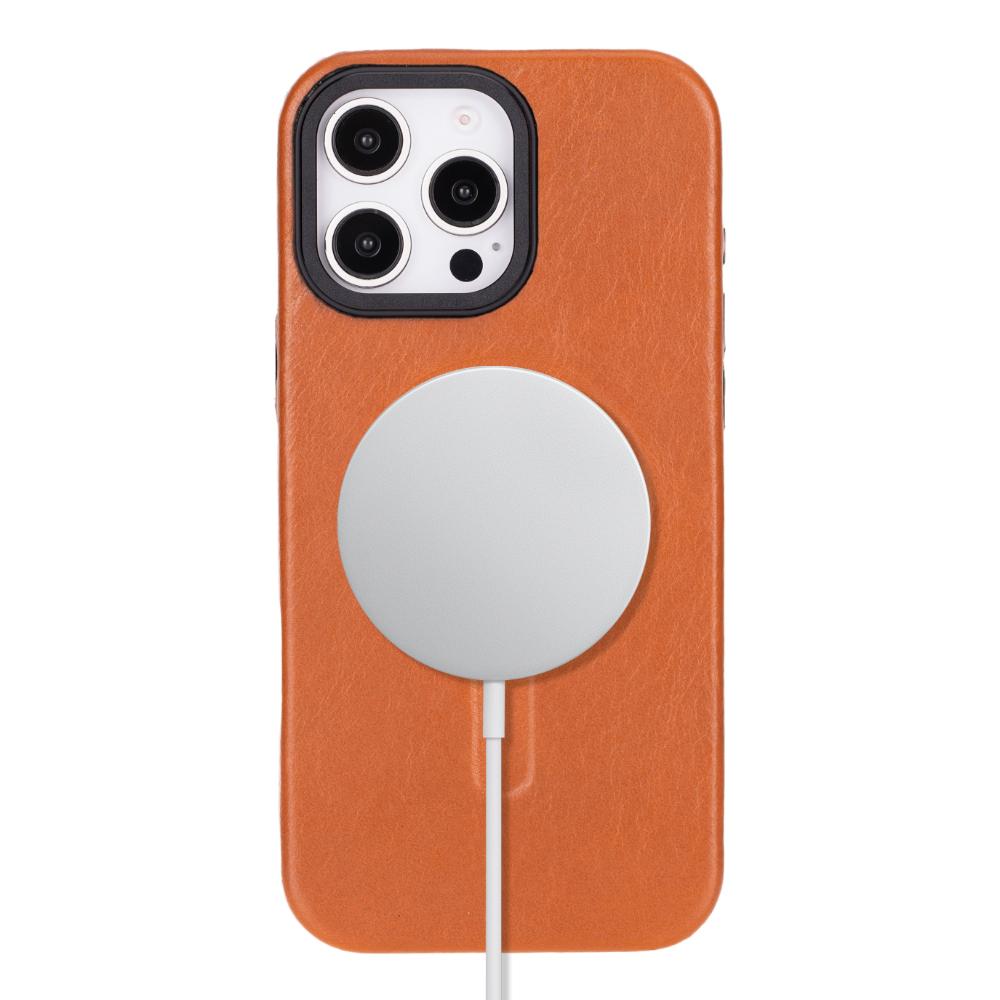 Vento iPhone 16 Pro Max