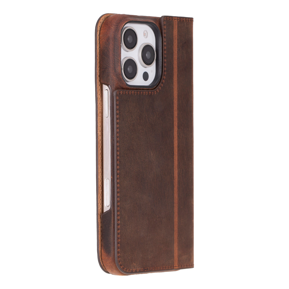 Sonat iPhone 16 Pro Max