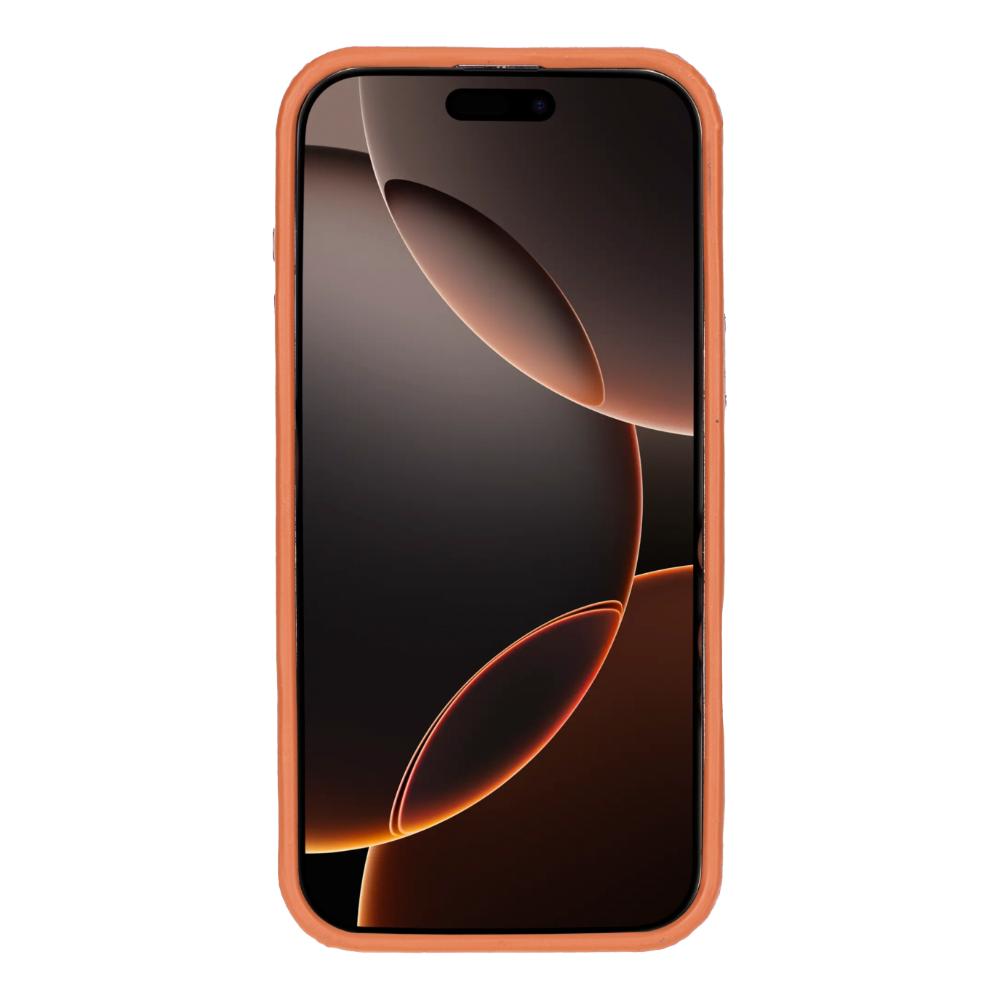 Vento iPhone 16 Pro Max