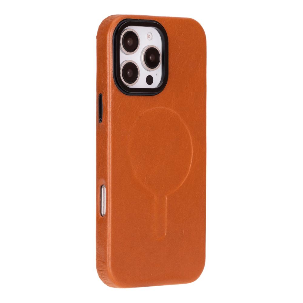 Vento iPhone 16 Pro
