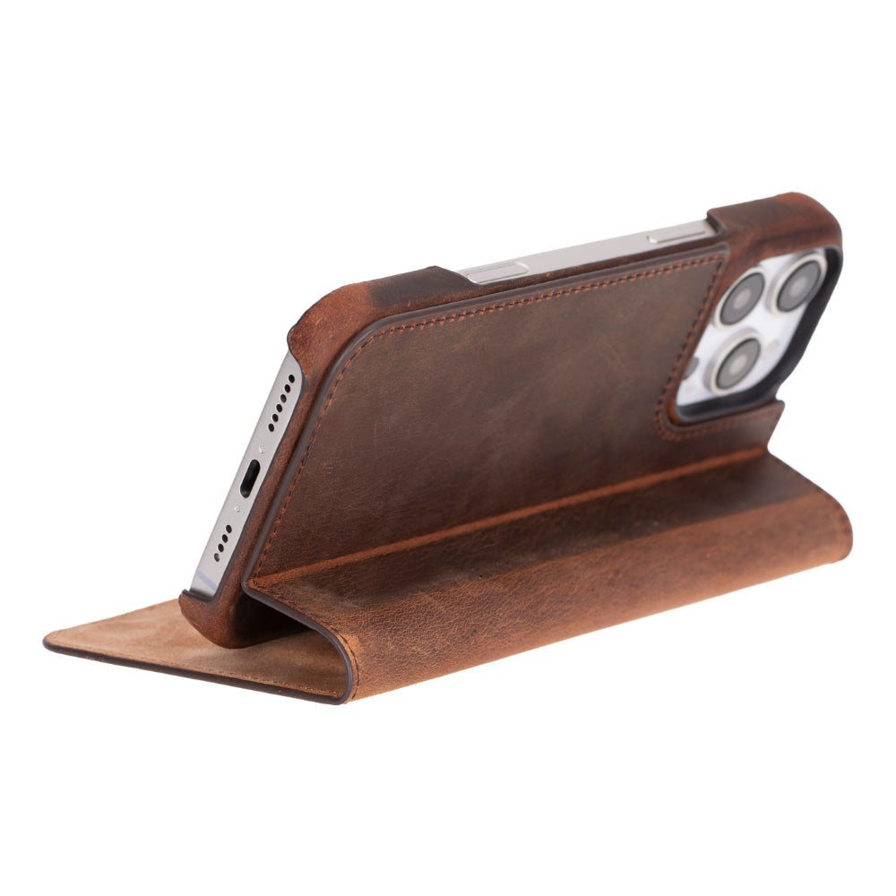 Sonat iPhone 16 Pro