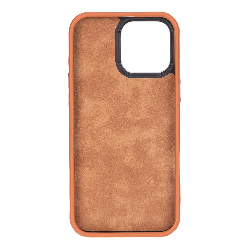Vento iPhone 16 Pro Max