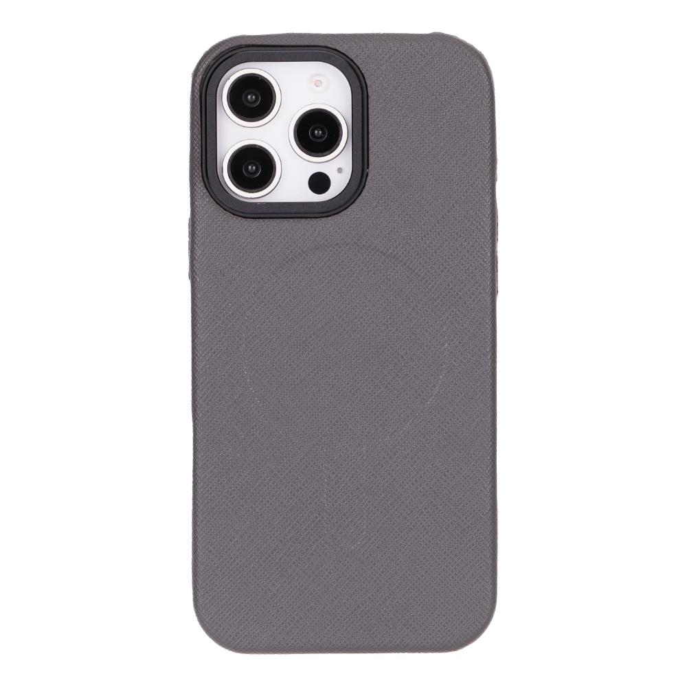 Vento iPhone 16 Pro Max