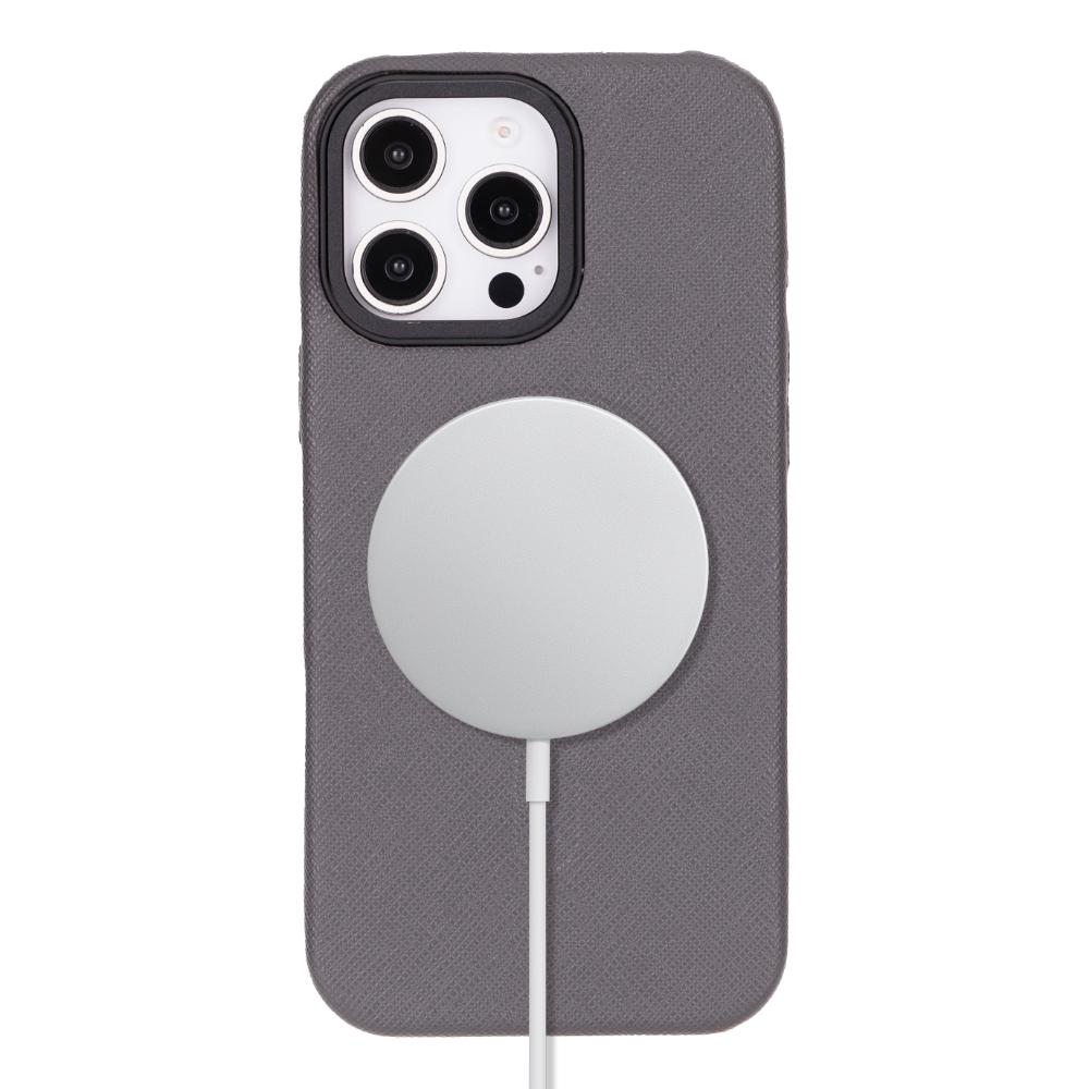 Vento iPhone 16 Pro Max
