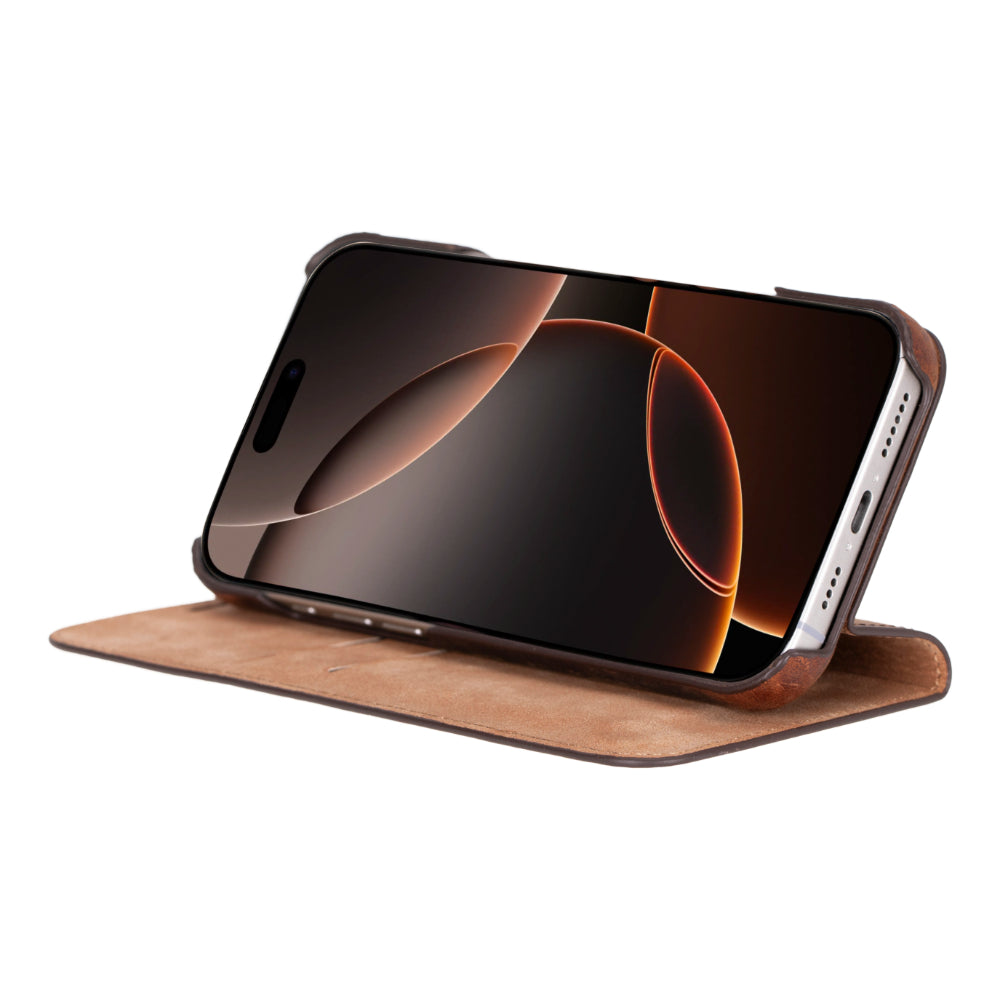 Sonat iPhone 16 Pro Max