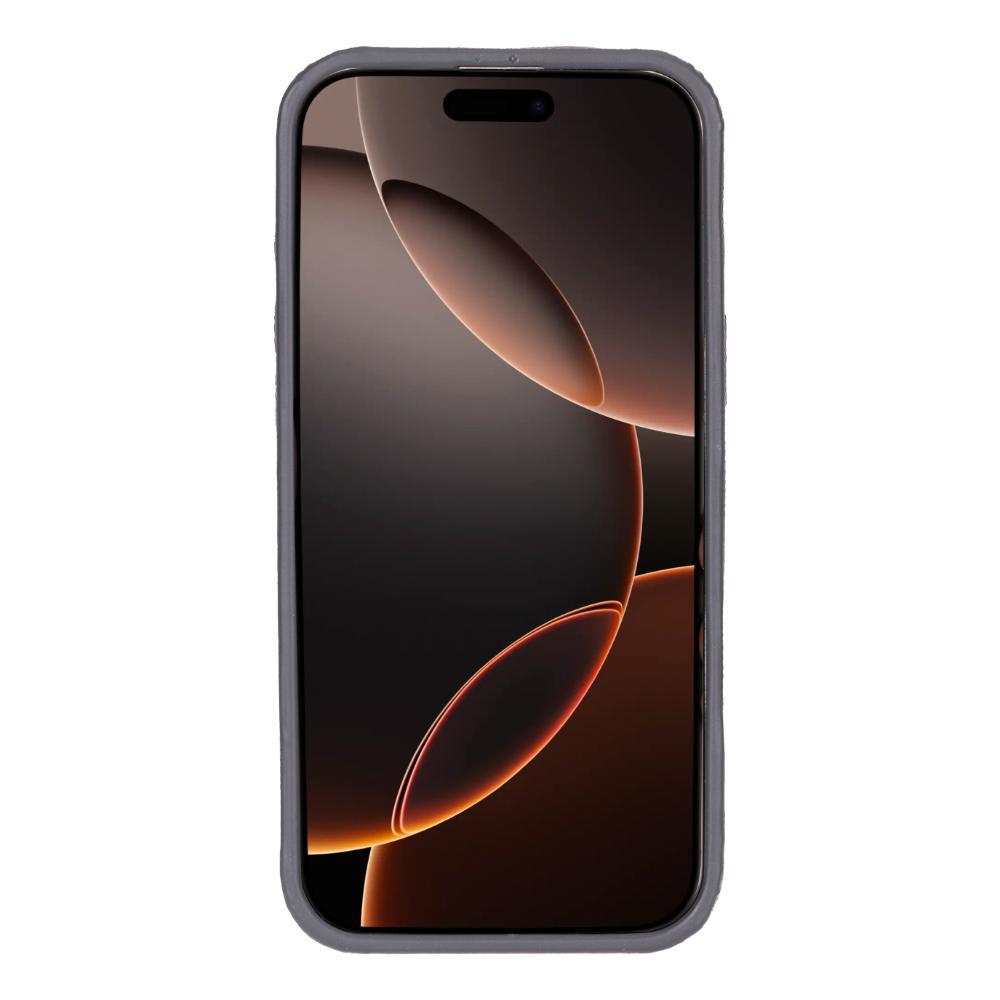 Vento iPhone 16 Pro Max