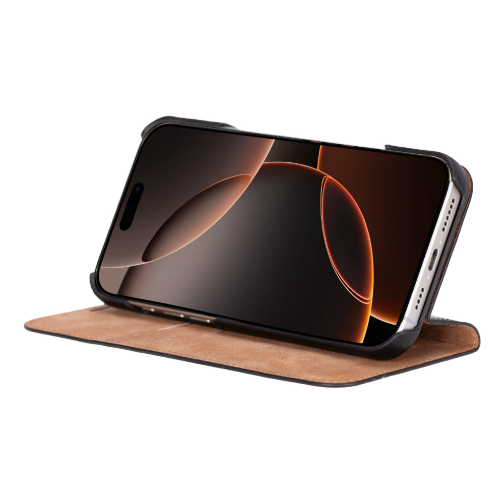 Sonat iPhone 16 Pro Max