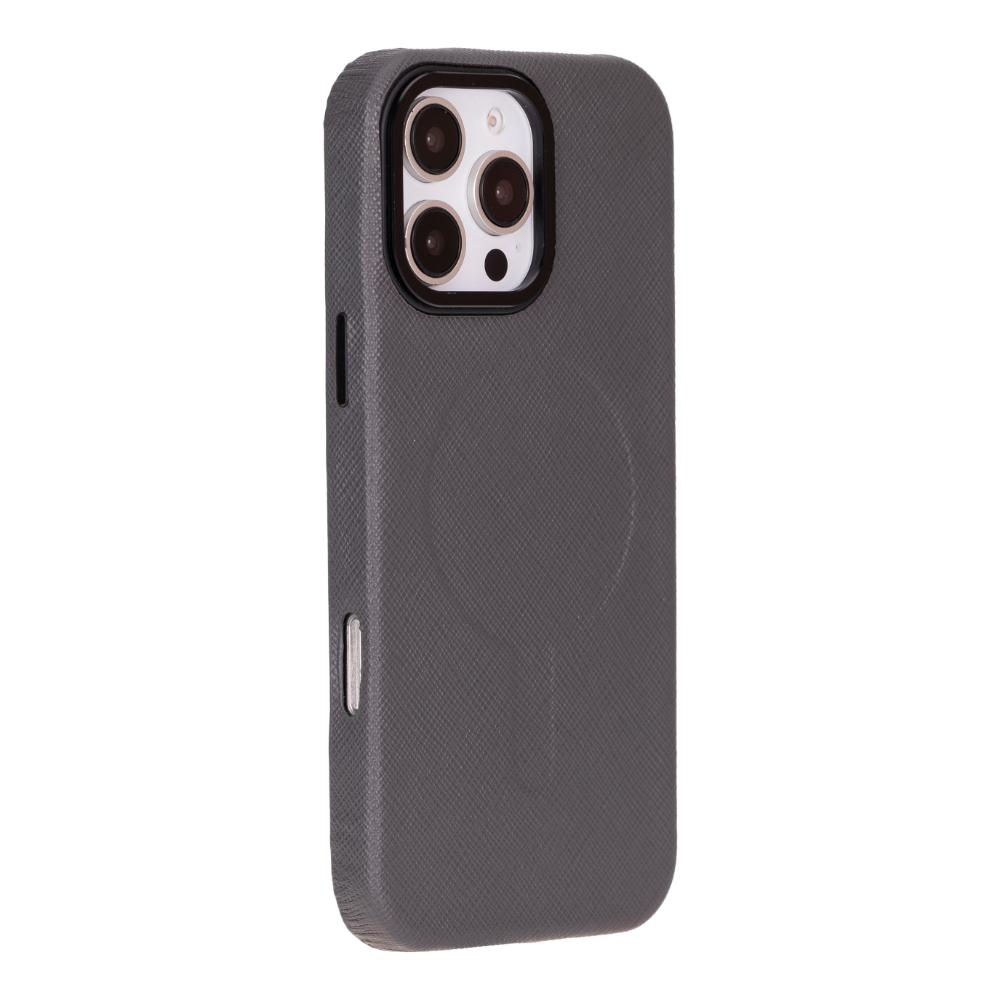 Vento iPhone 16 Pro Max