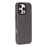 Vento iPhone 16 Pro Max
