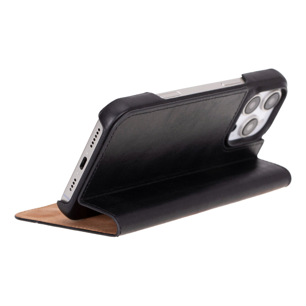 Sonat iPhone 16 Pro Max