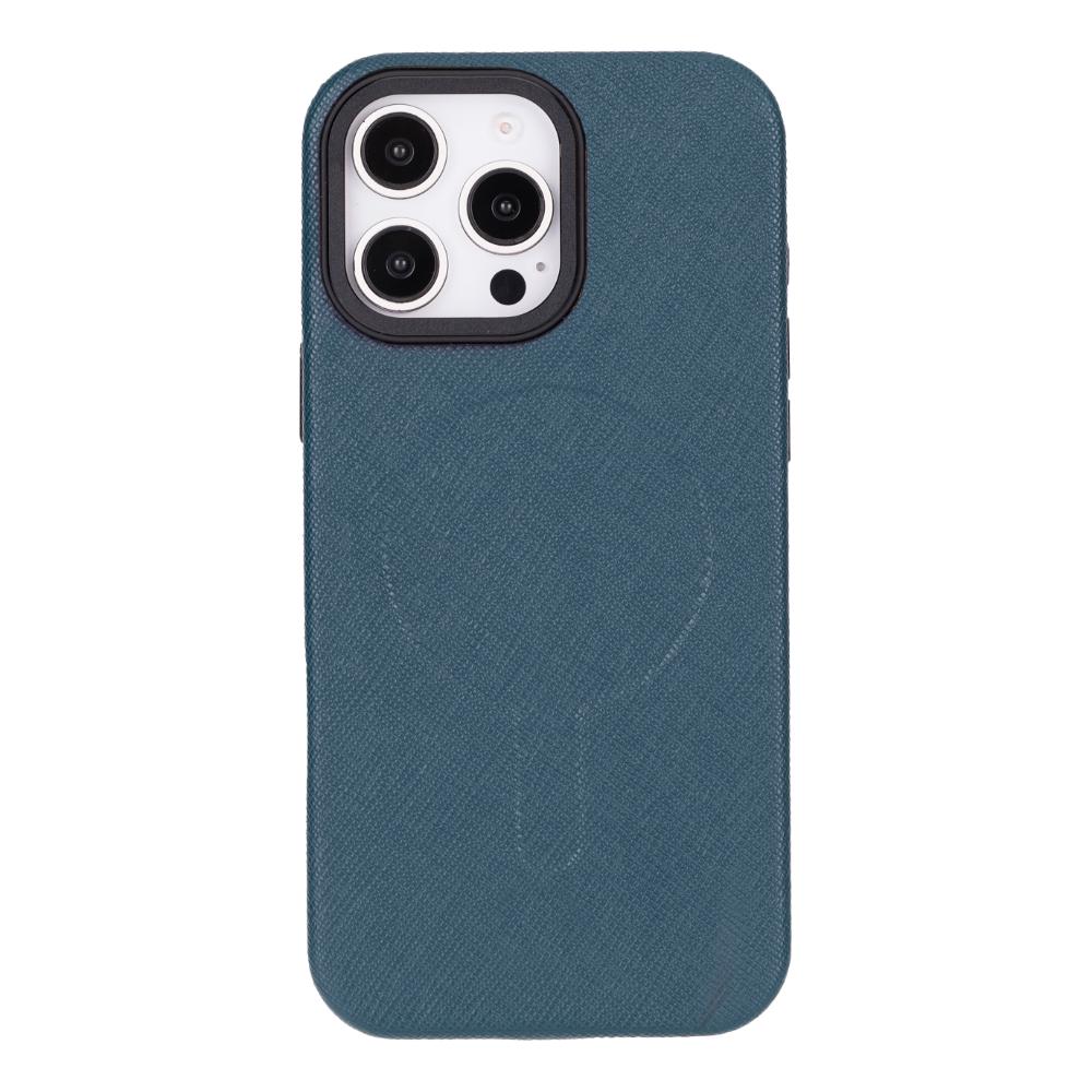 Vento iPhone 16 Pro Max