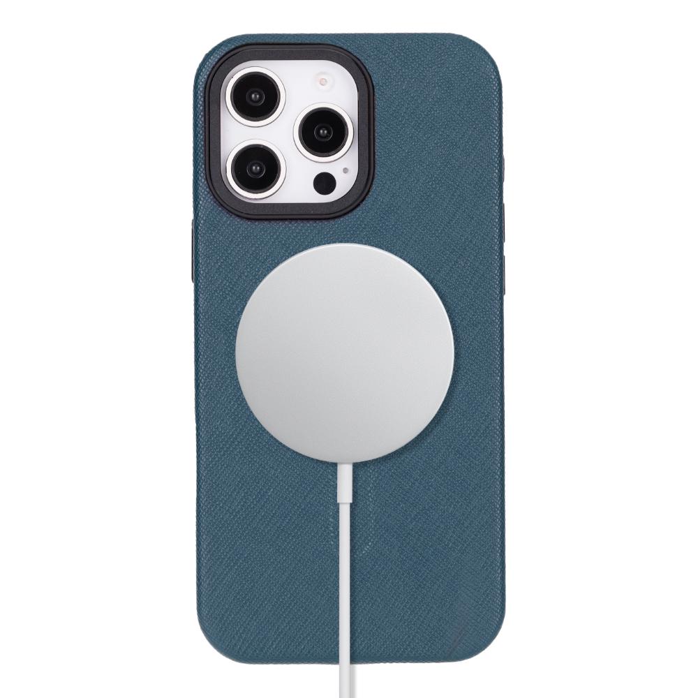 Vento iPhone 16 Pro Max