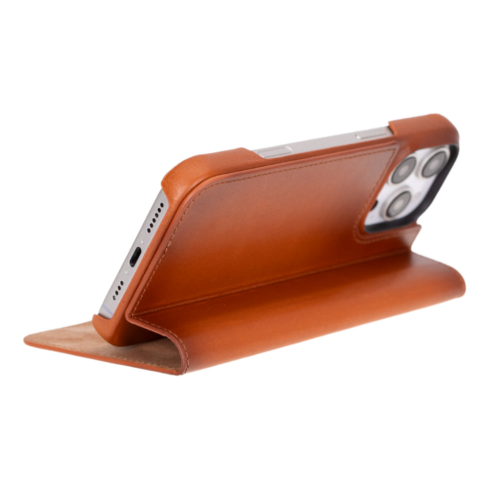Sonat iPhone 16 Pro