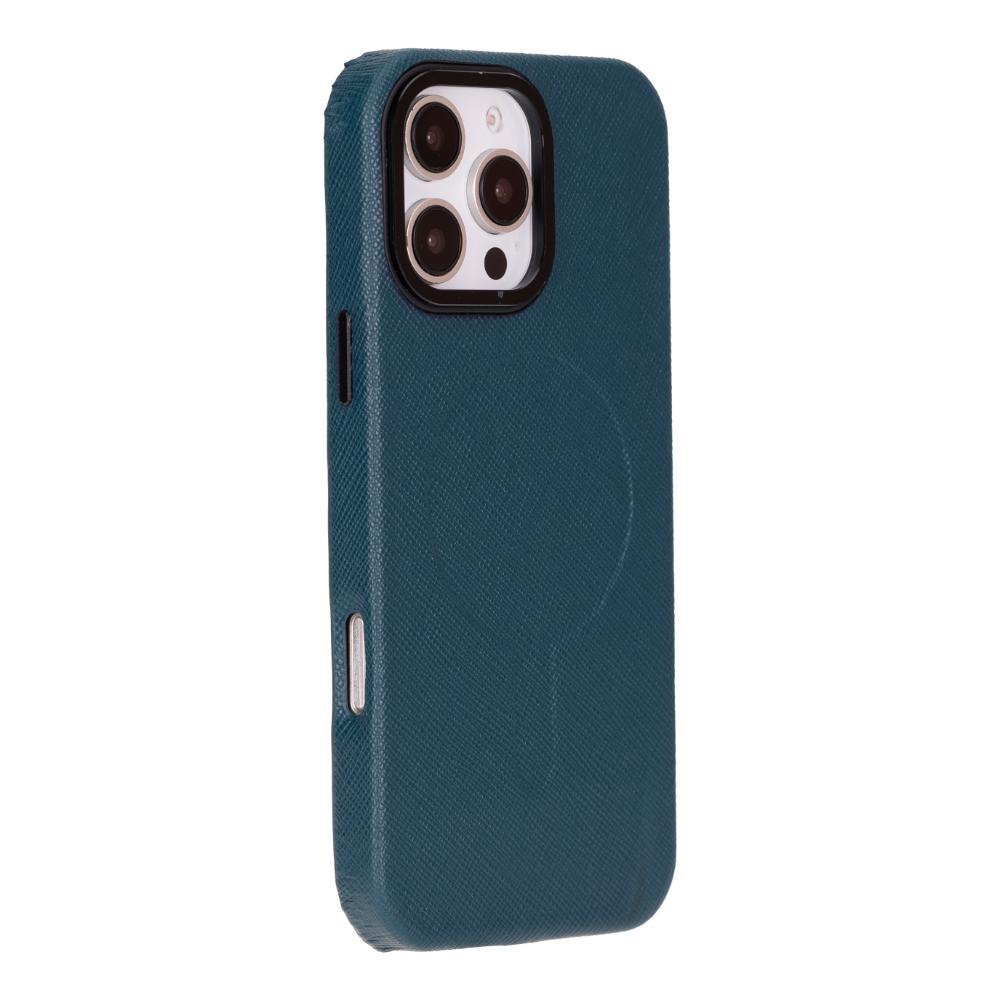 Vento iPhone 16 Pro Max